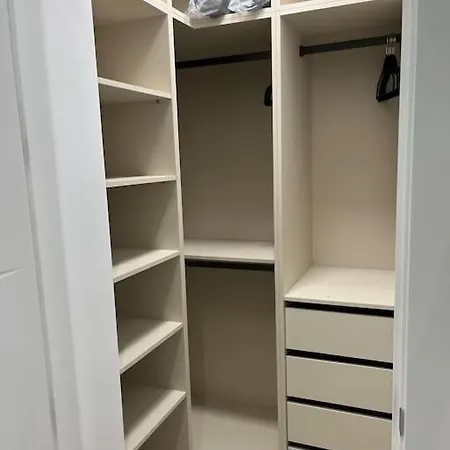 Comoda Casa A 20 Pasos De La Playa Oliva