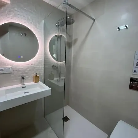 Comoda Casa A 20 Pasos De La Playa アパート