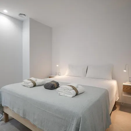 Comoda Casa A 20 Pasos De La Playa アパート