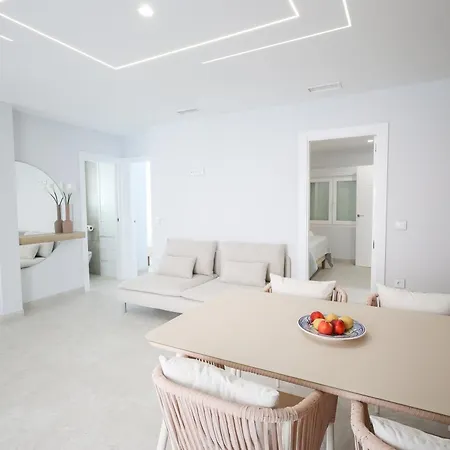 Comoda Casa A 20 Pasos De La Playa アパート